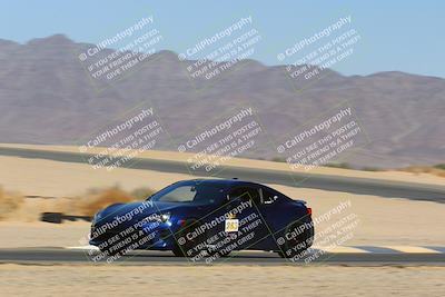 media/Mar-11-2022-Touge2Track (Fri) [[b945586ad5]]/Intermediate/Session 3/Turn 10/